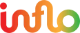 Inflo