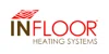 Infloor Heating Systems
