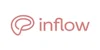 Inflow ADHD