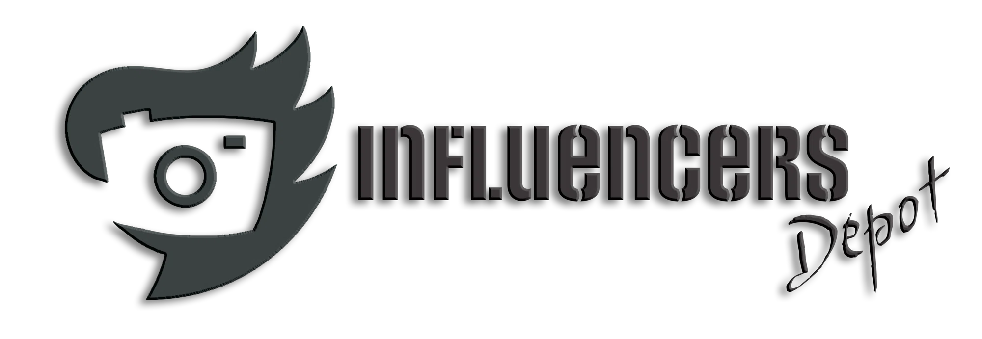 Influencers Depot