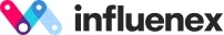 InflueNex