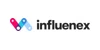 InflueNex