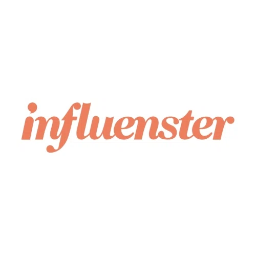 Influenster