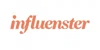 Influenster