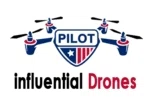 Influential Drones