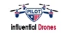 Influential Drones