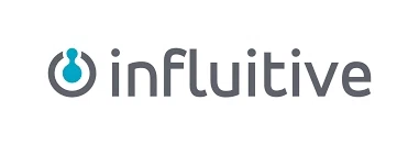 Influitive