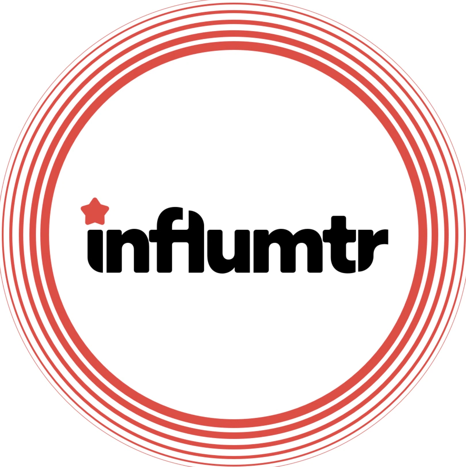 Influmtr