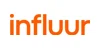 Influur
