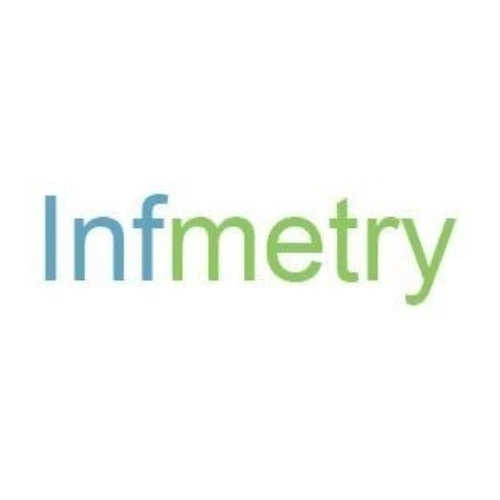 Infmetry