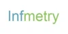 Infmetry