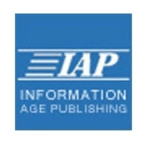 Information Age Publishing