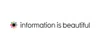 Information is Beautiful