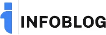 InfoBlog