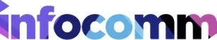 InfoComm