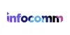 InfoComm