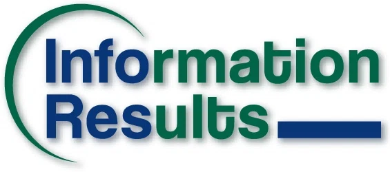 Information Results Corporation