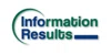 Information Results Corporation