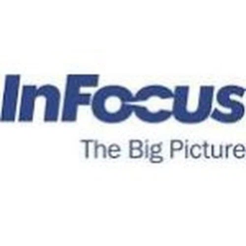 InFocus