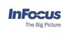 InFocus