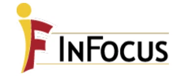 InFocusNET