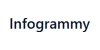 Infogrammy