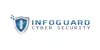 Infoguard Cyber Security