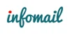 Infomail