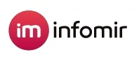Infomir US