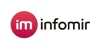 Infomir US