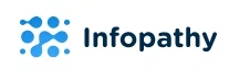 Infopathic