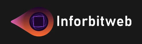 Inforbitweb
