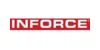 Inforce