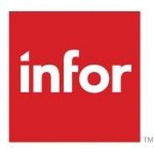 Infor Global Solutions