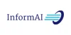 InformAI