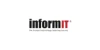 30% Off With InformIT Voucher Code