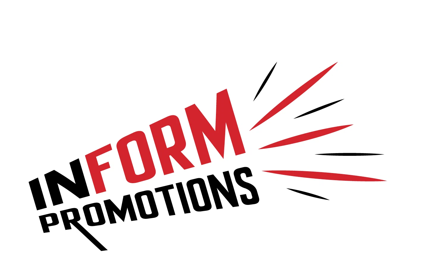 Inform Promotions