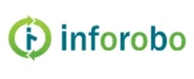 Inforob