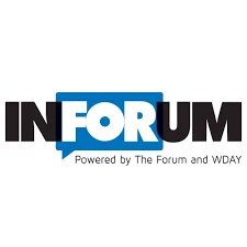 Inforum