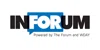 Inforum