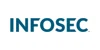 InfoSec Institute