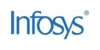 Infosys