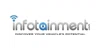 Infotainment