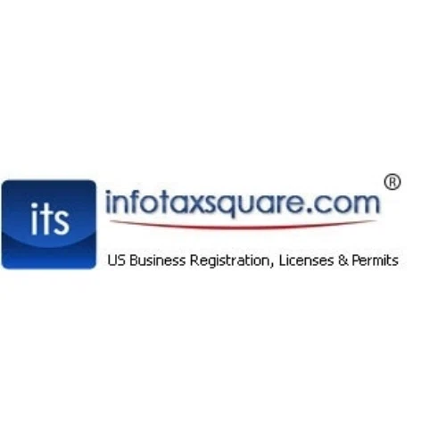 InfoTaxSquare.com