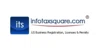 InfoTaxSquare.com
