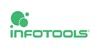 Infotools