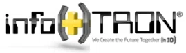 infoTRON