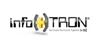 infoTRON