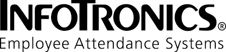 InfoTronics