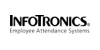 InfoTronics